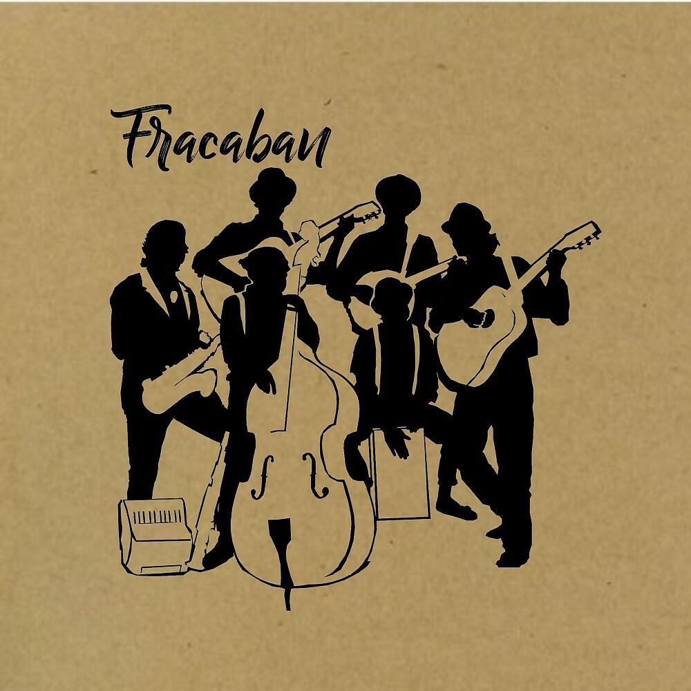 Fracaban