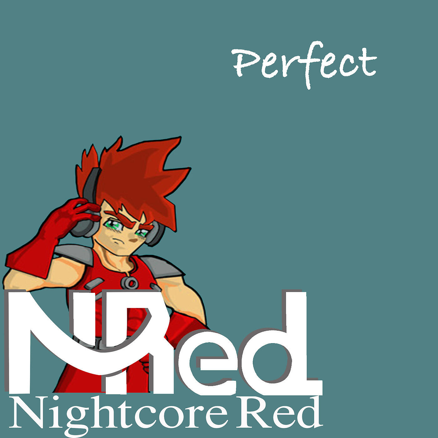 Релиз Perfect