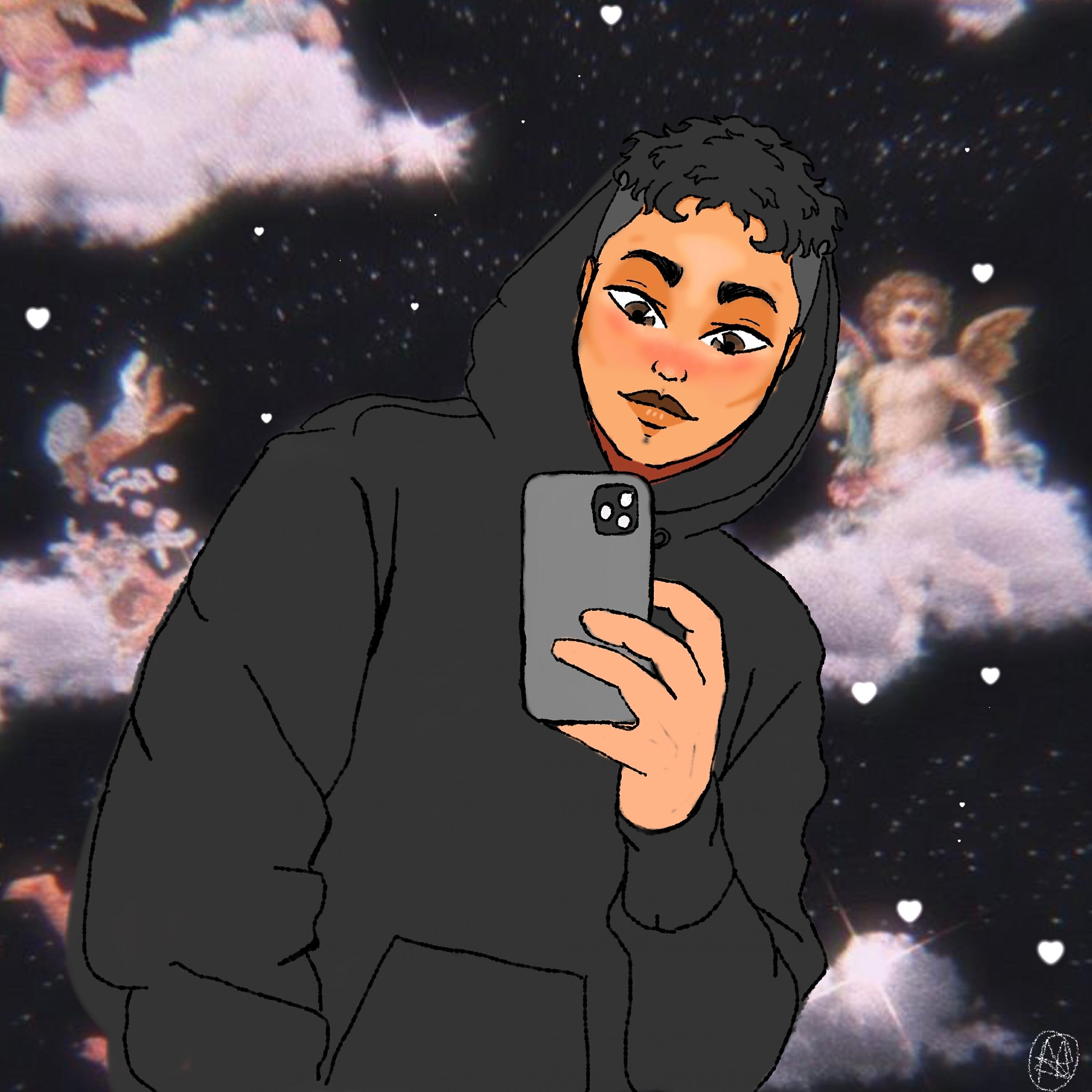 Релиз Dale