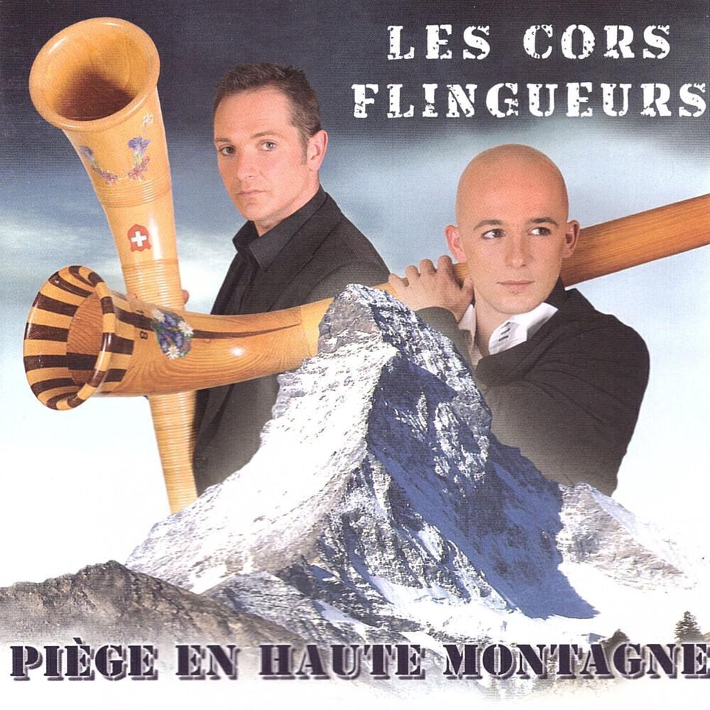 Alexandre Jous