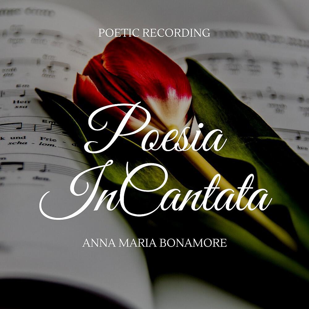 Релиз Poesia incantata