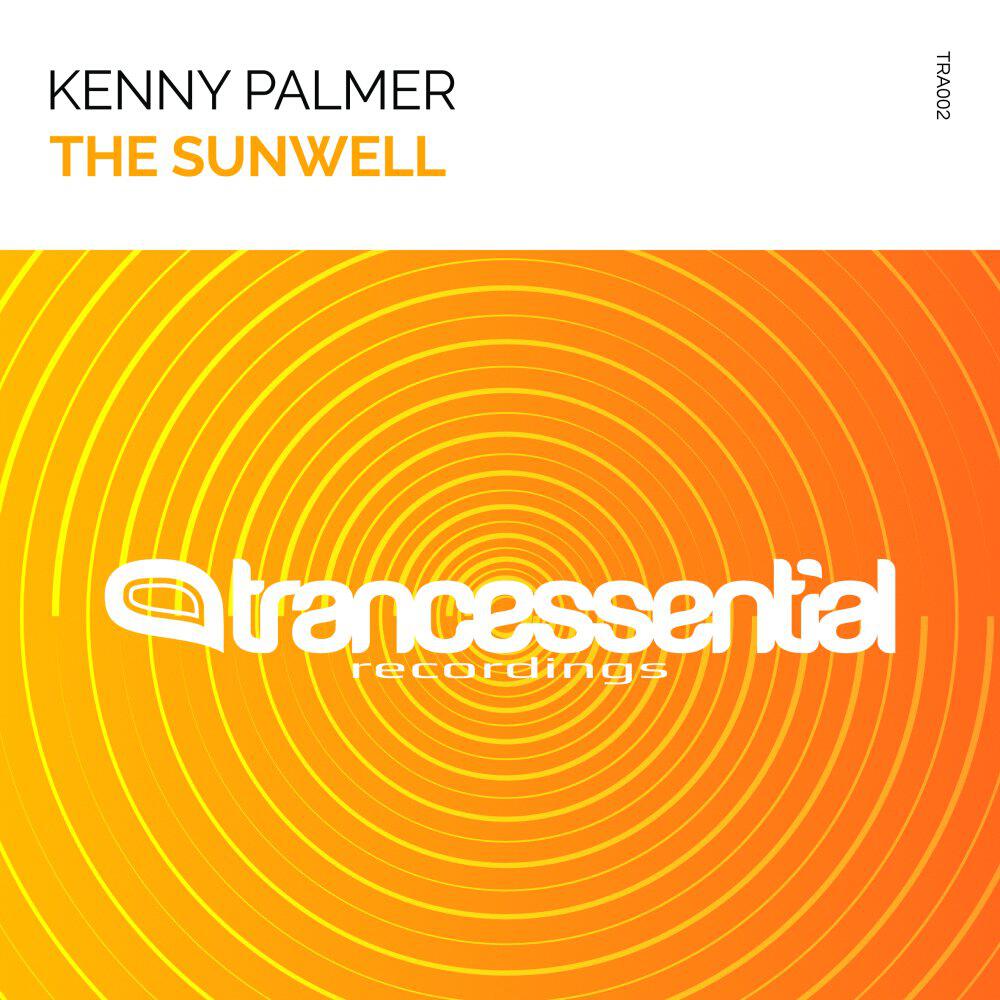 Релиз The Sunwell