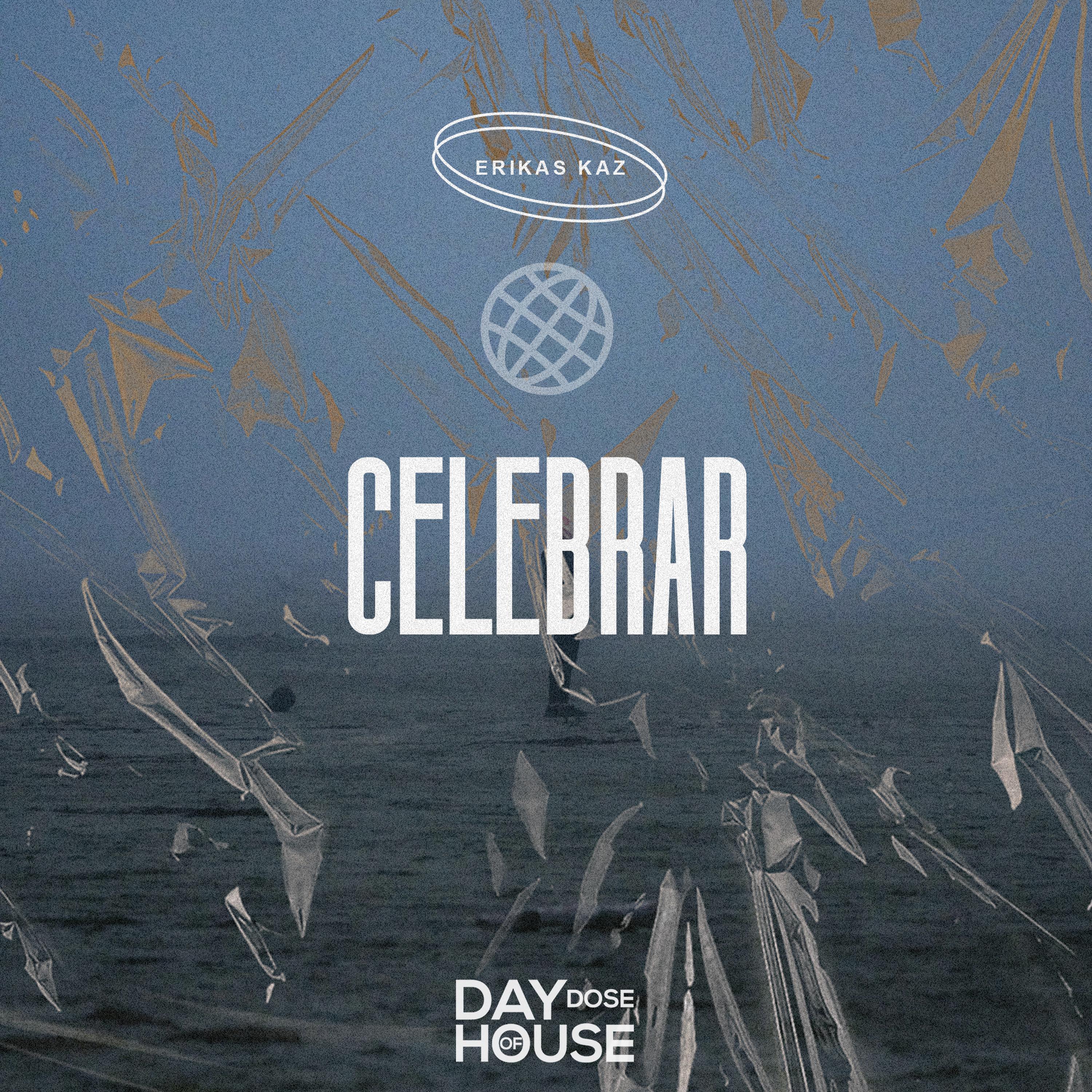Релиз Celebrar
