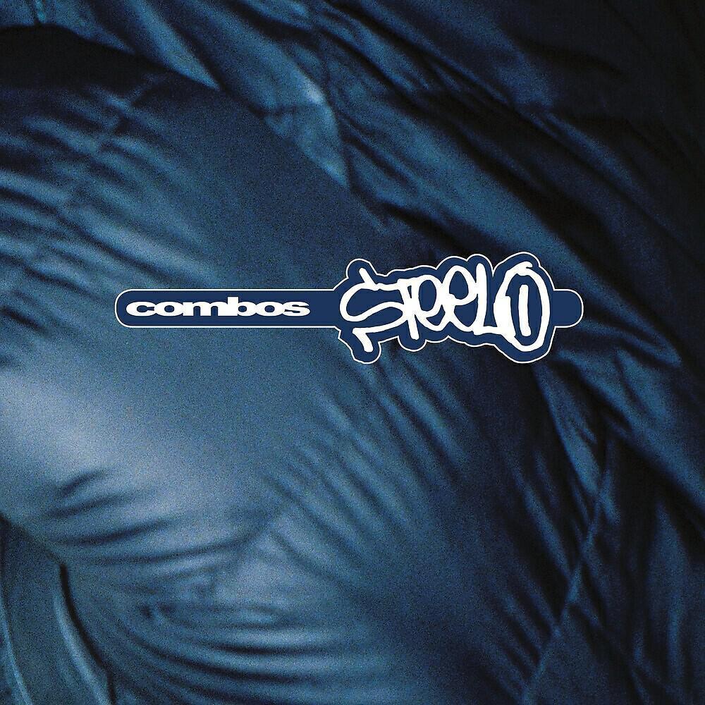 Combos