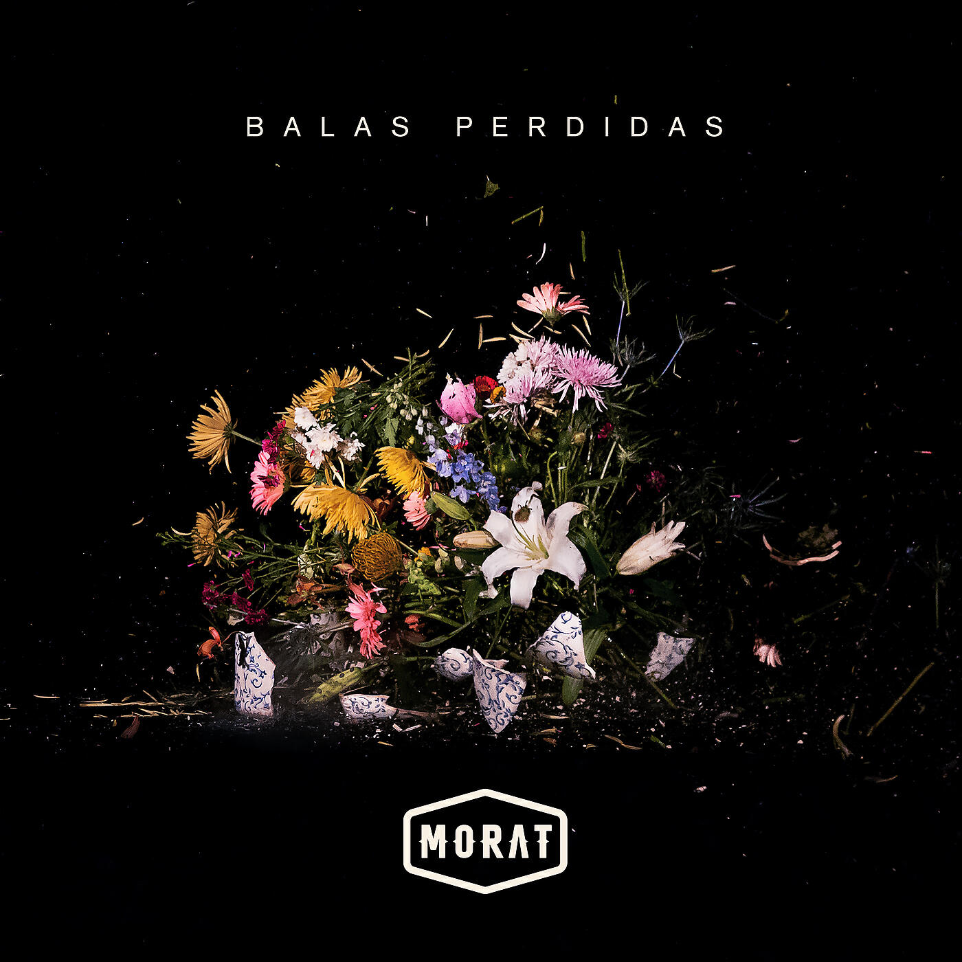 Morat - 11 Besos