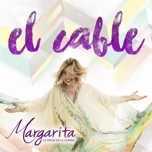 Релиз El Cable (feat. Ab Quintanilla)