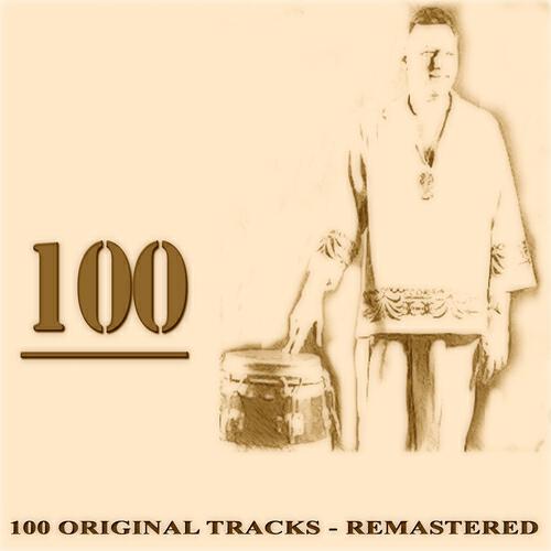 Релиз 100
