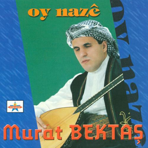 Релиз Oy Nazê