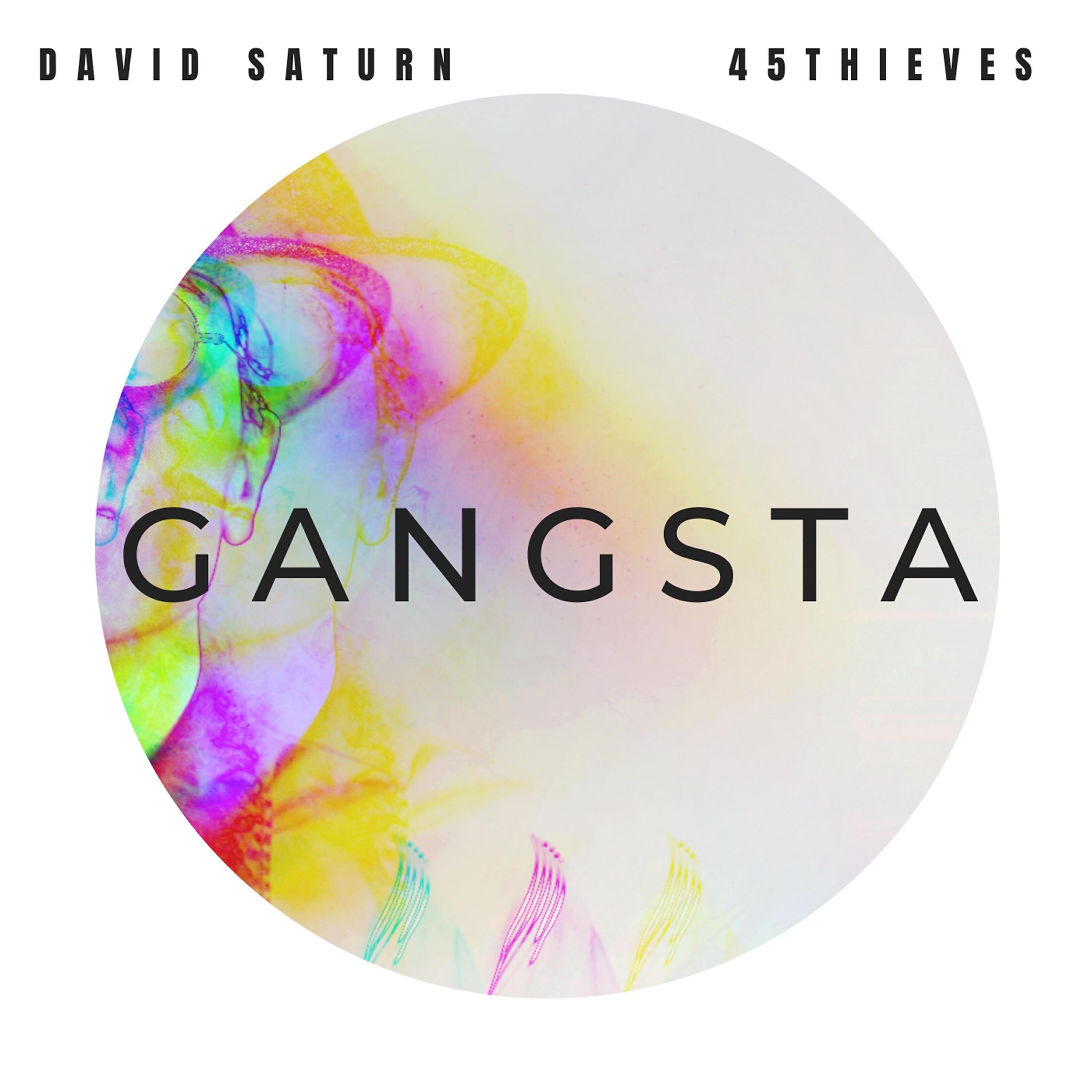 Релиз Gangsta