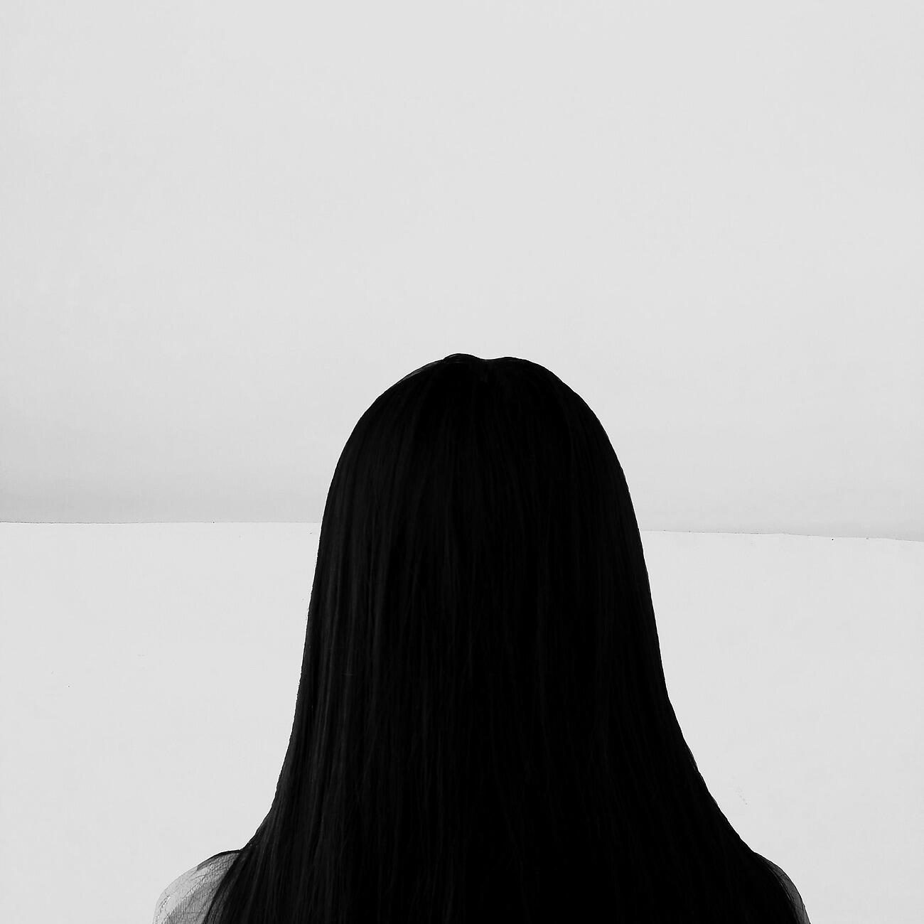 Релиз Dilution