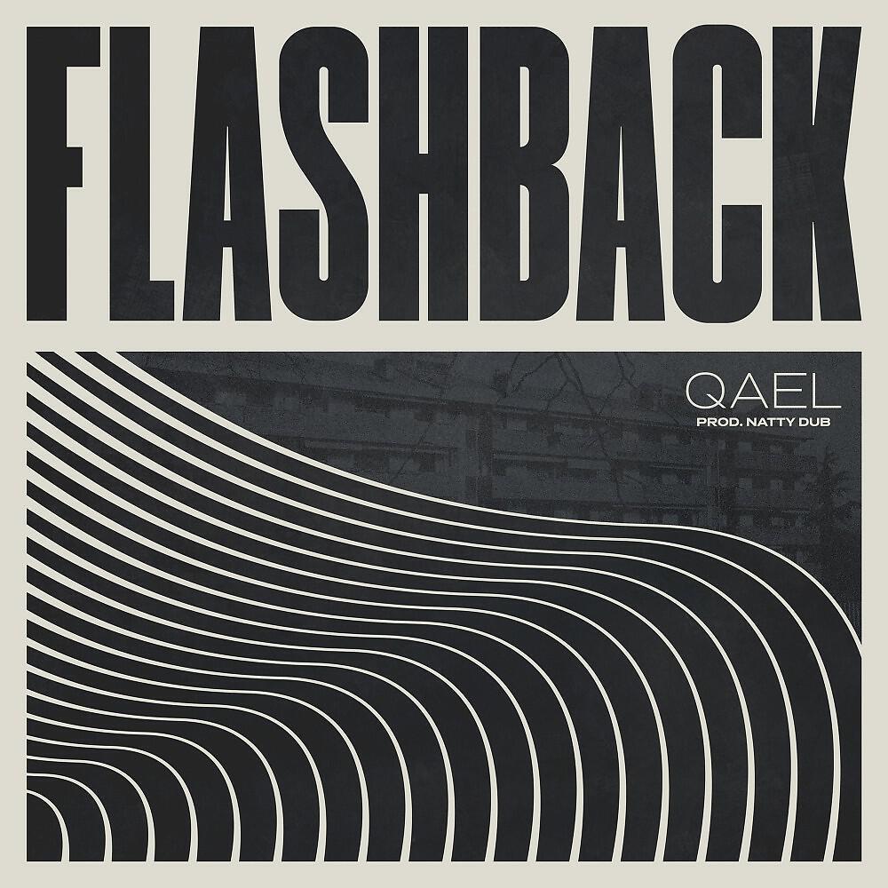 Релиз Flashback