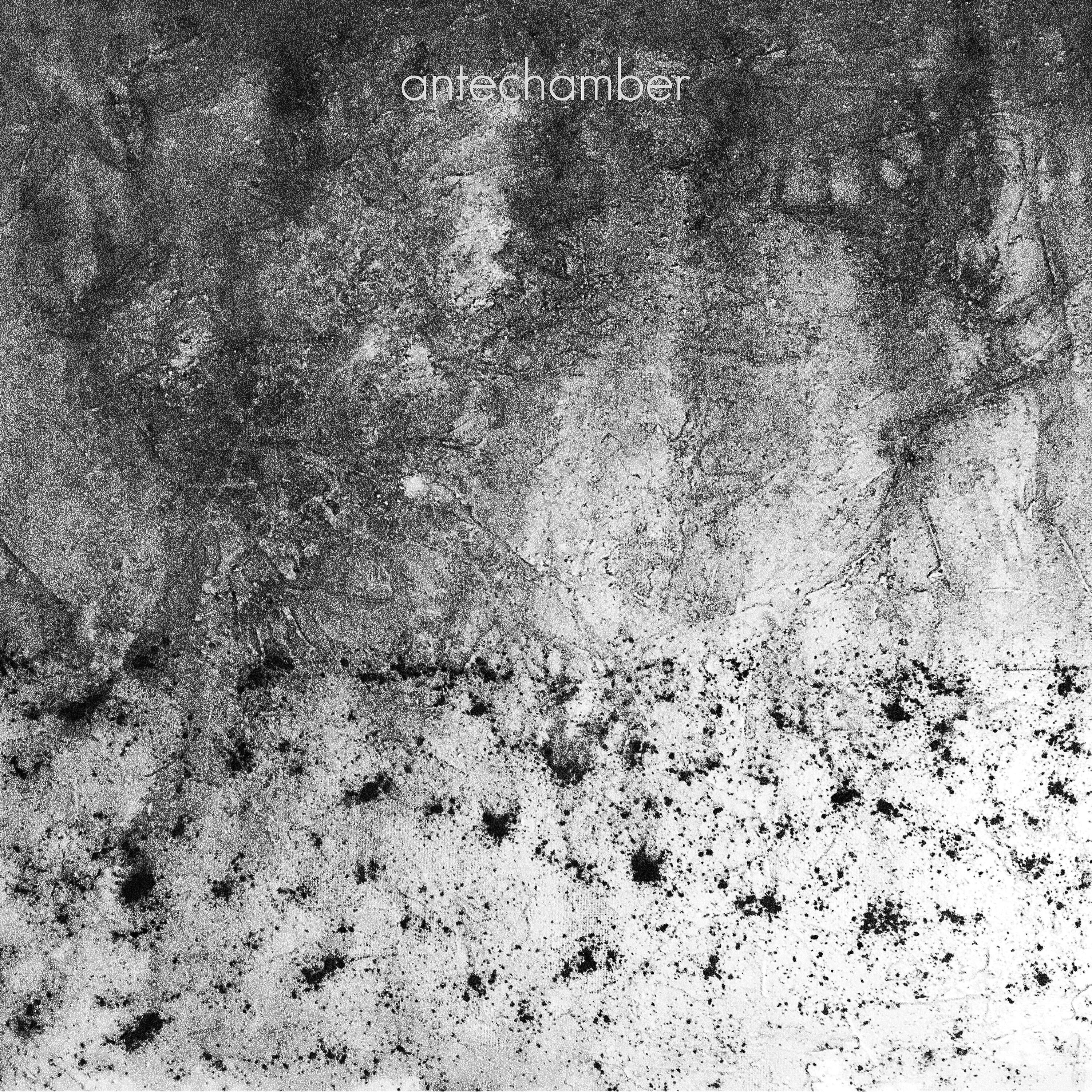 Релиз Antechamber
