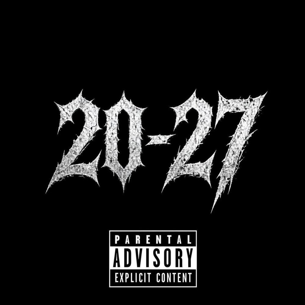 Релиз 20-27