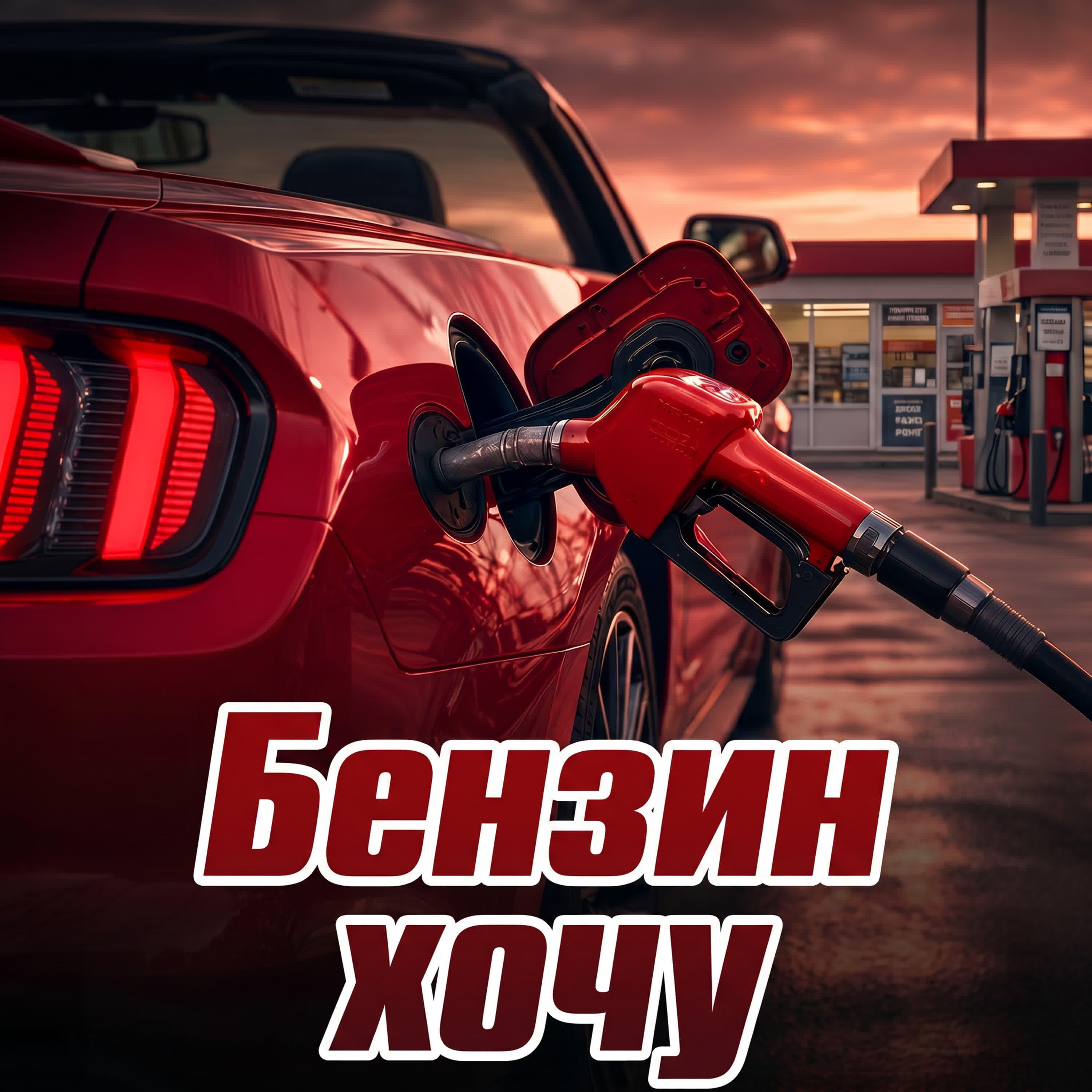 НейроЗабава