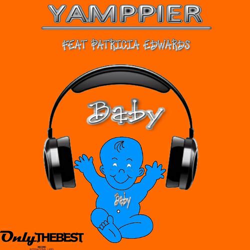 Релиз Baby
