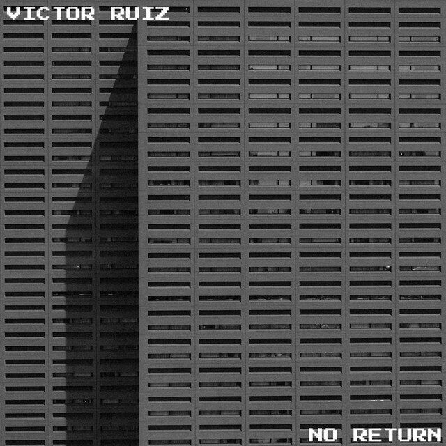 Релиз No Return