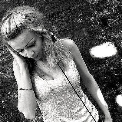 Patricia Slim