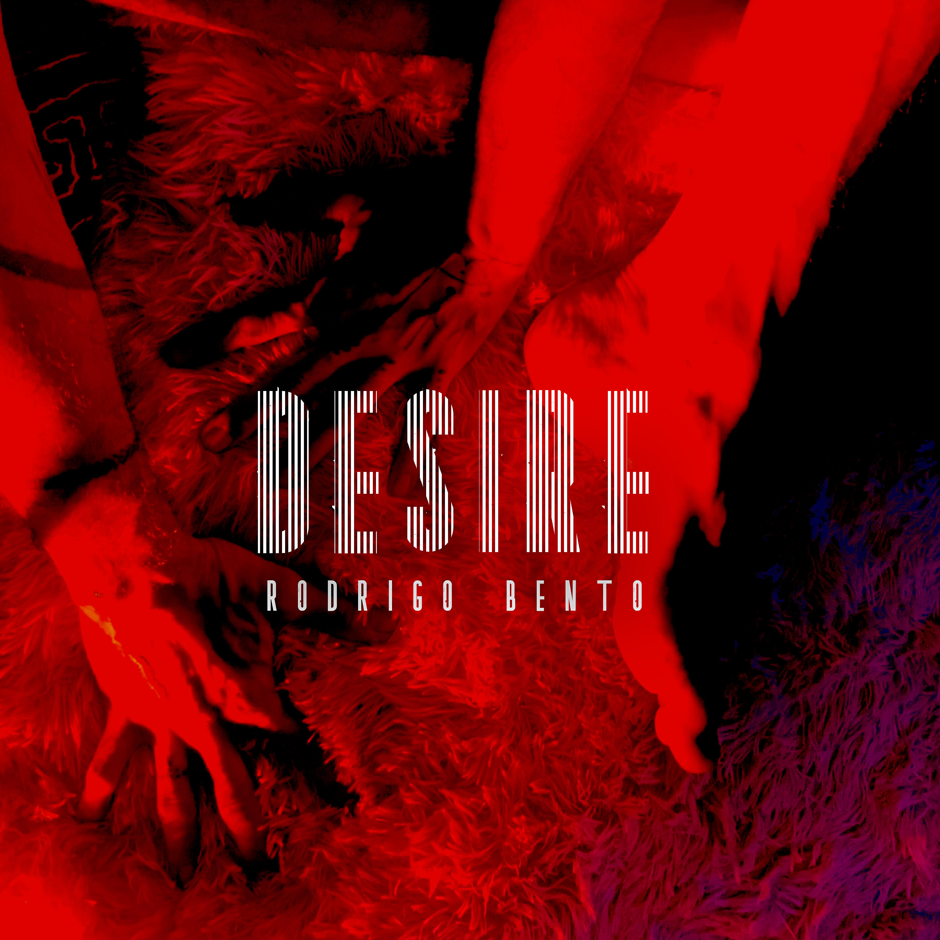 Релиз Desire