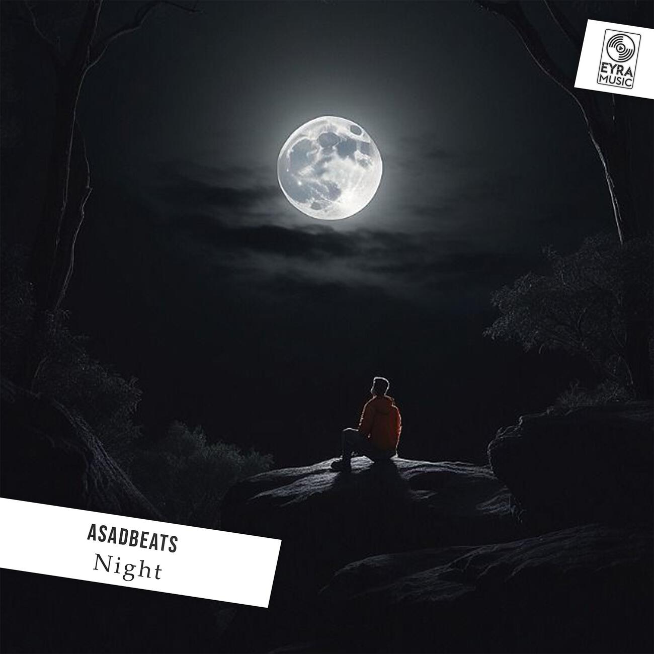 Релиз Night