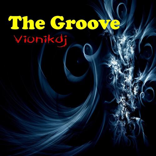 Релиз The Groove