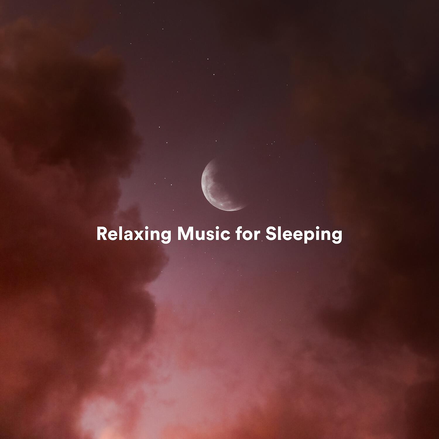 Music for Deep Sleep, Sleep, Relaxing Music For Sleeping - Veenu