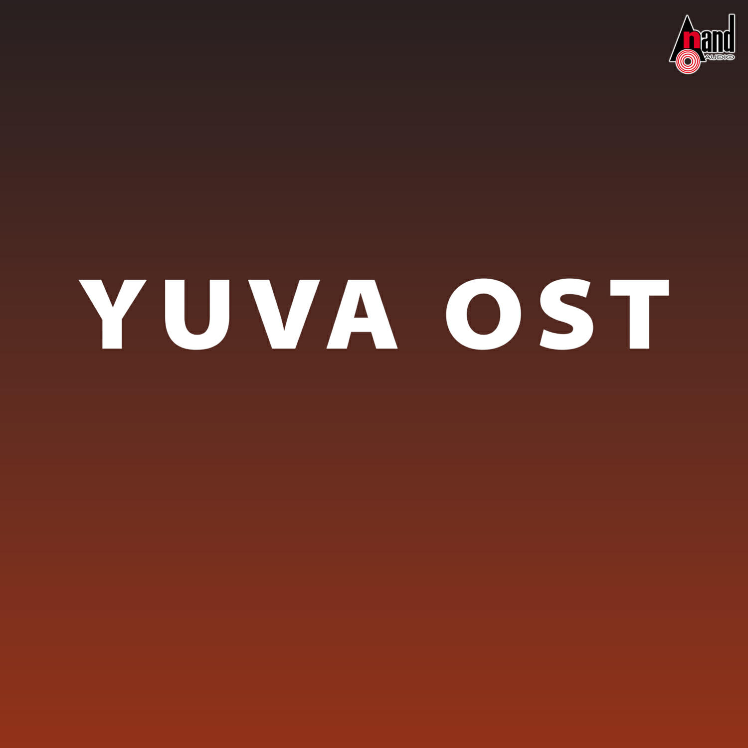 Релиз Yuva (Original Background Score)