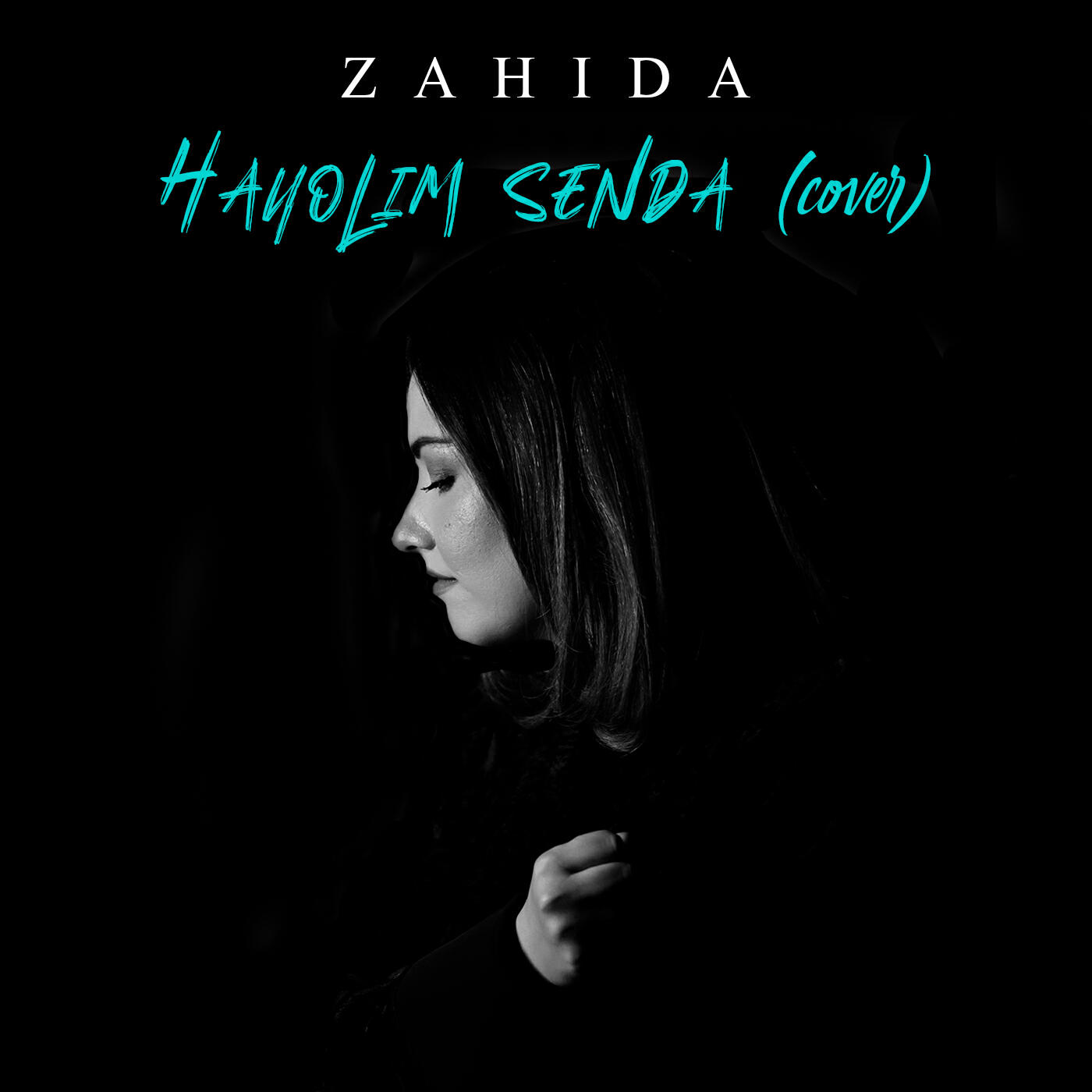 Релиз Hayolim Senda (Cover)