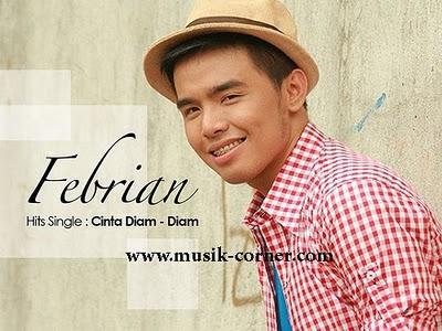 Febrian
