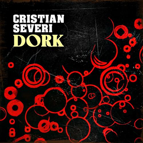 Релиз Dork