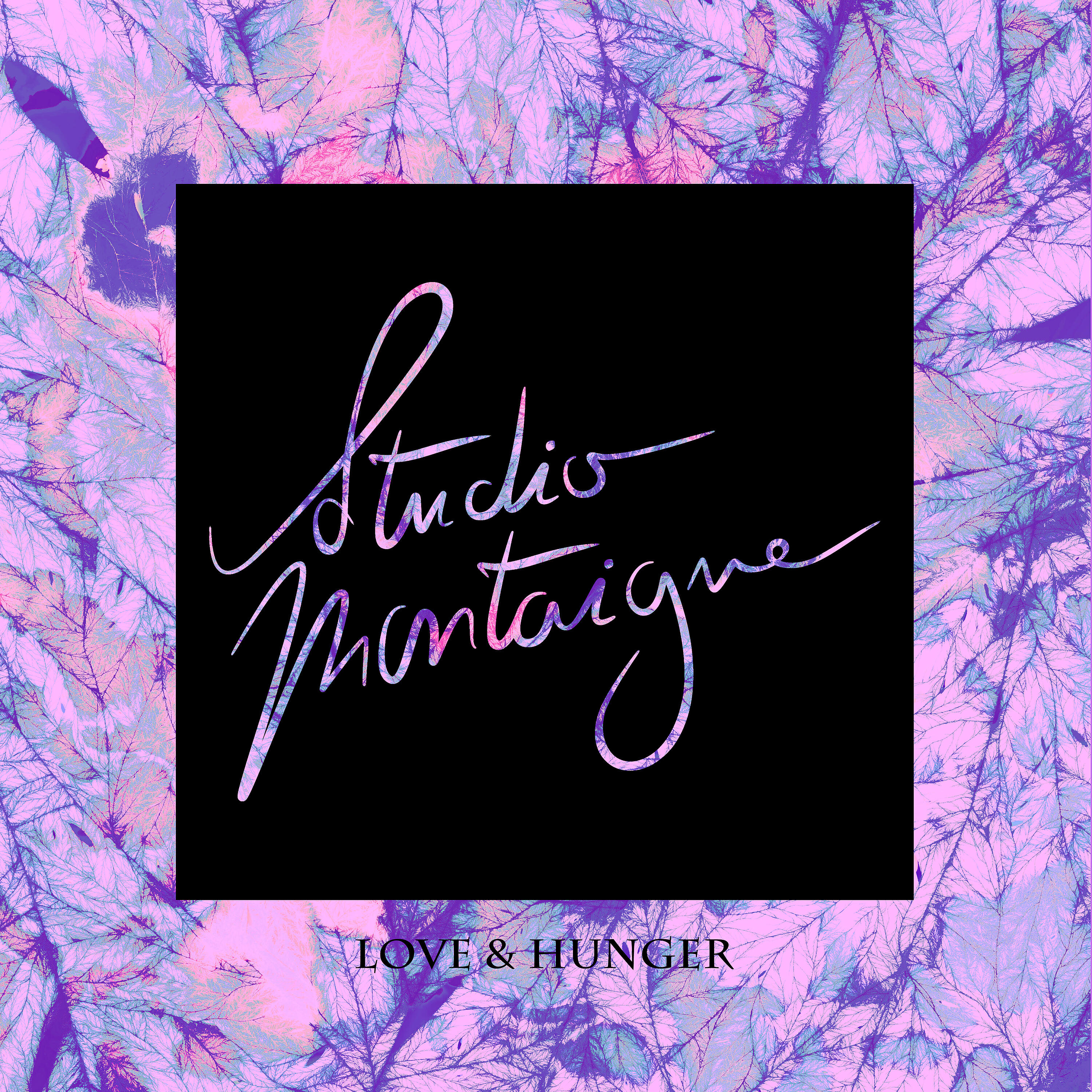 Studio Montaigne
