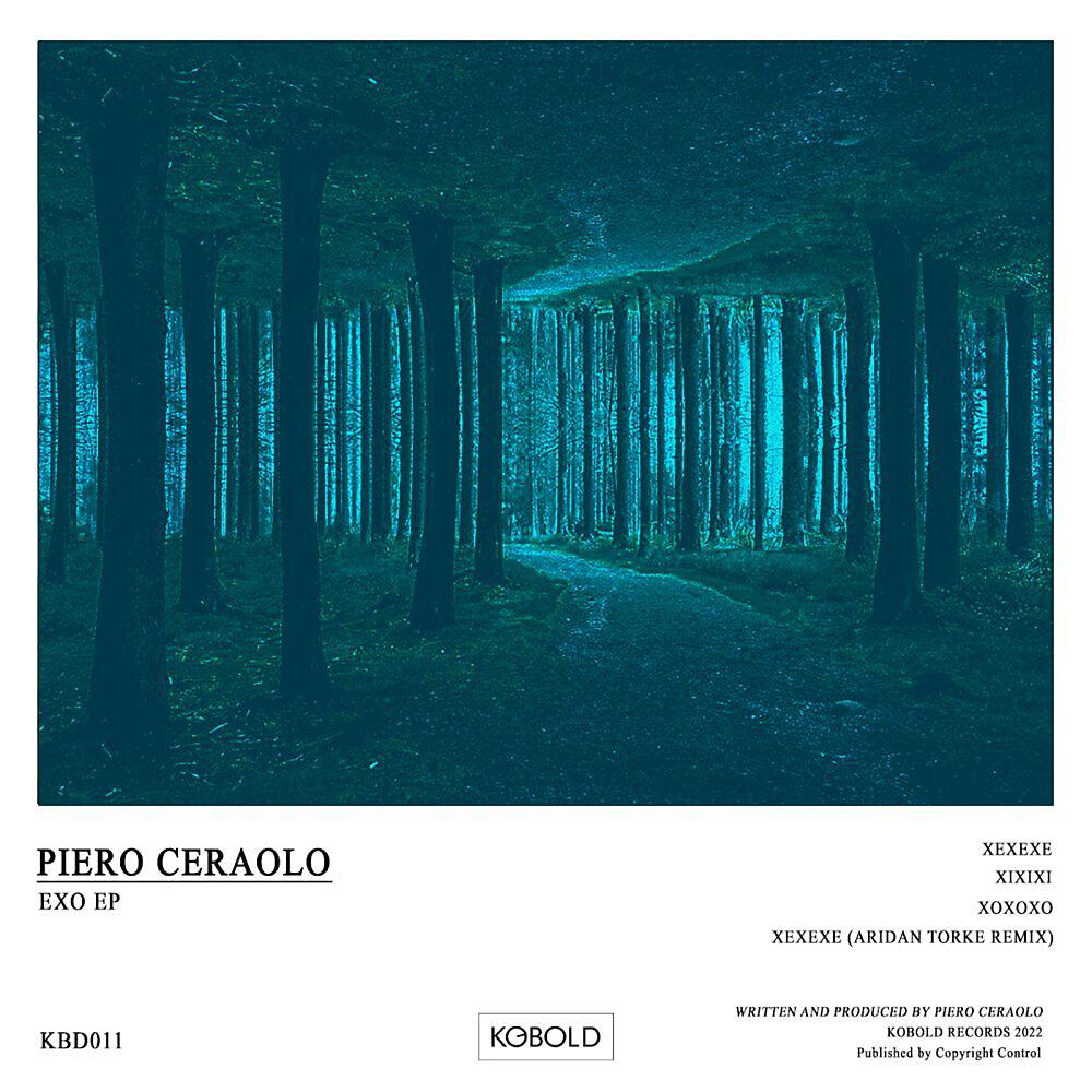 Релиз EXO