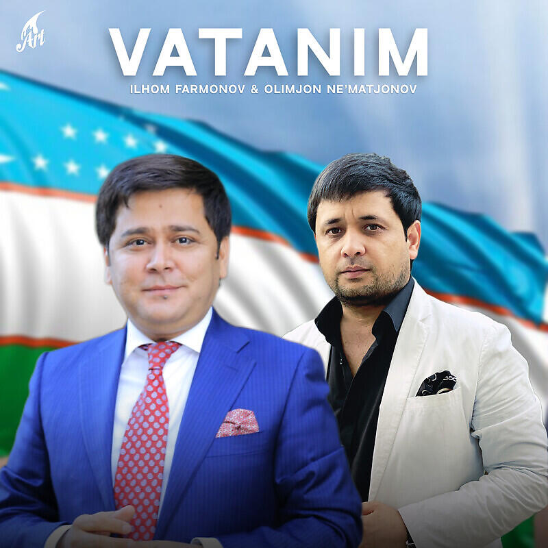 Релиз Vatanim