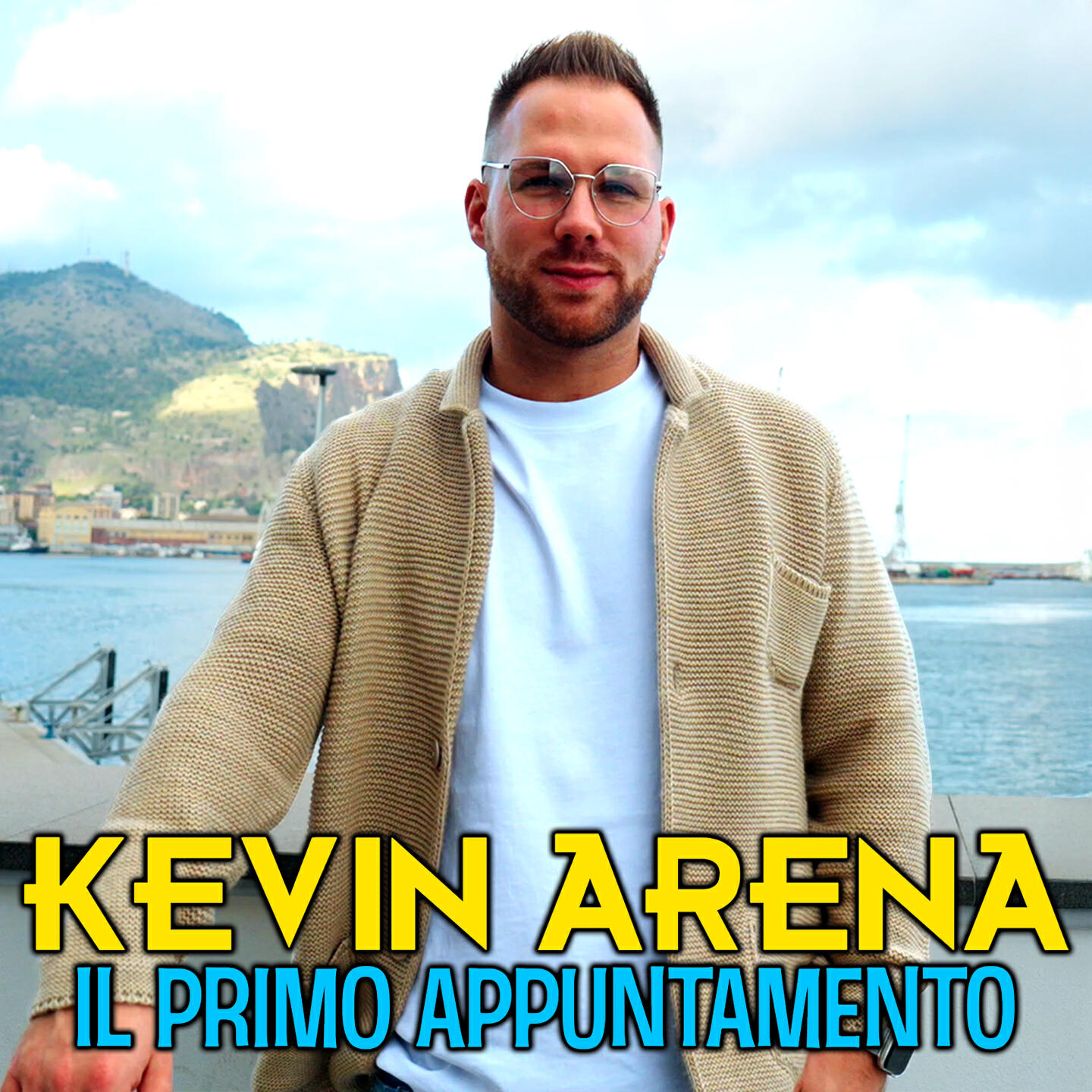 Релиз Il primo appuntamento