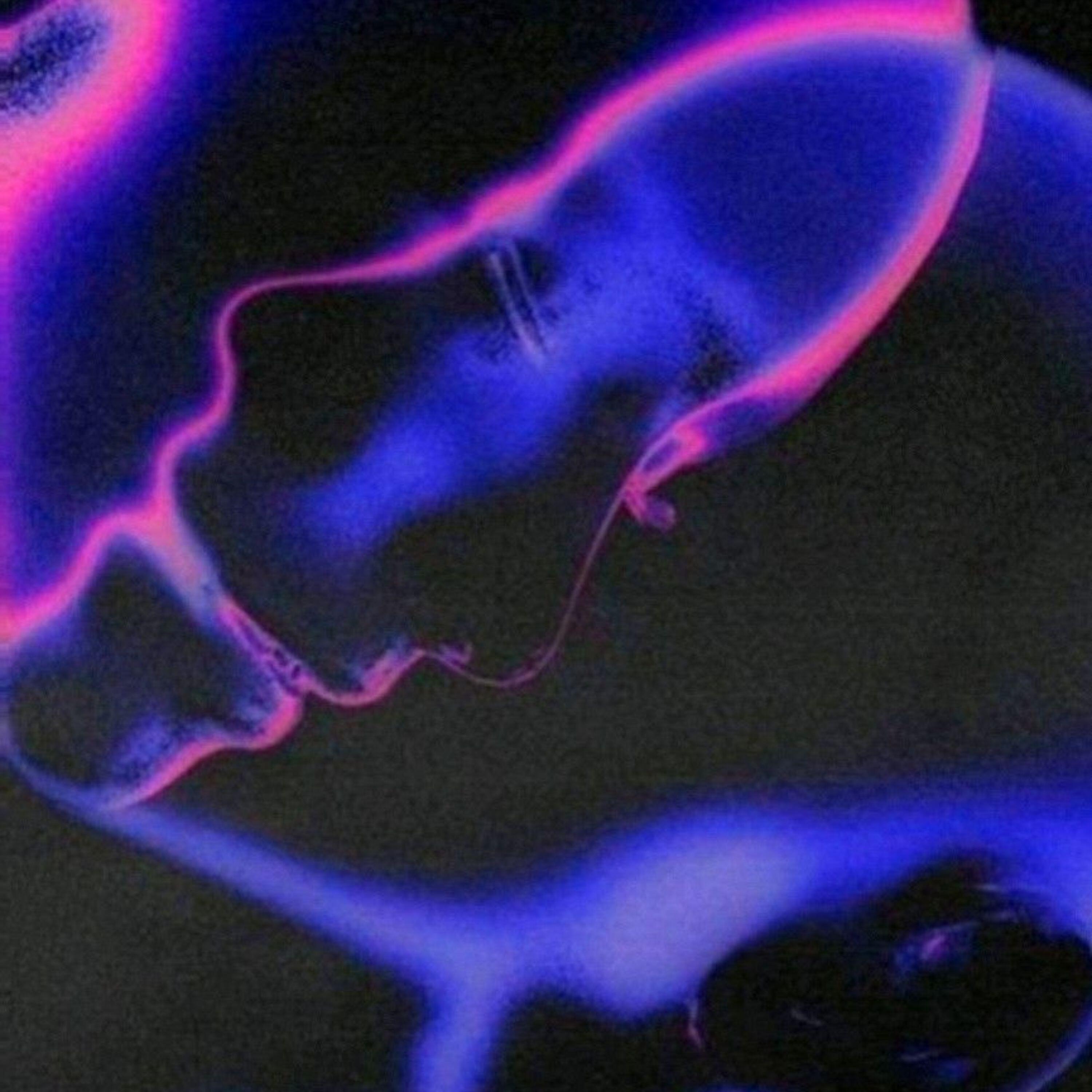 Релиз Tenerme Rmx
