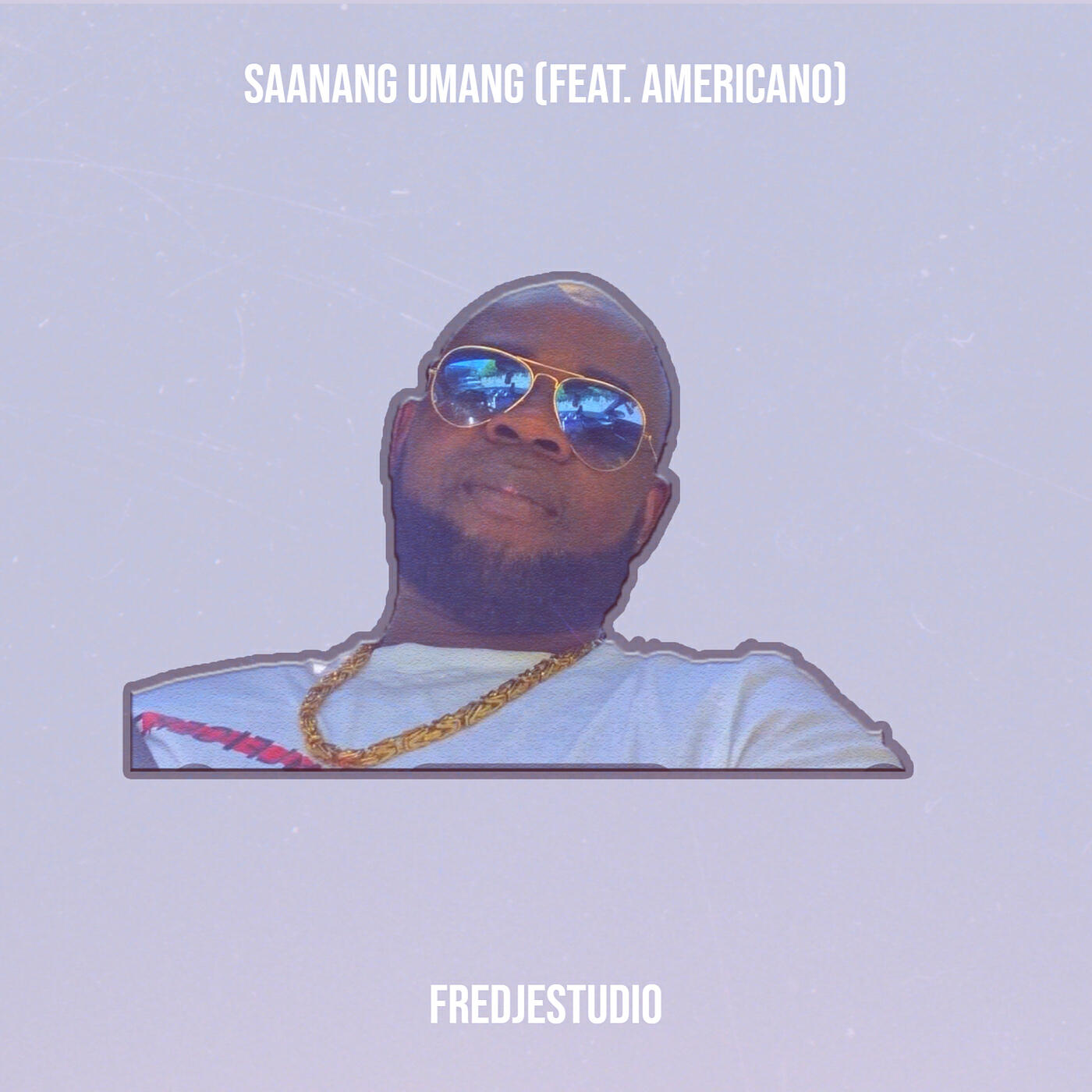 Релиз Saanang Umang