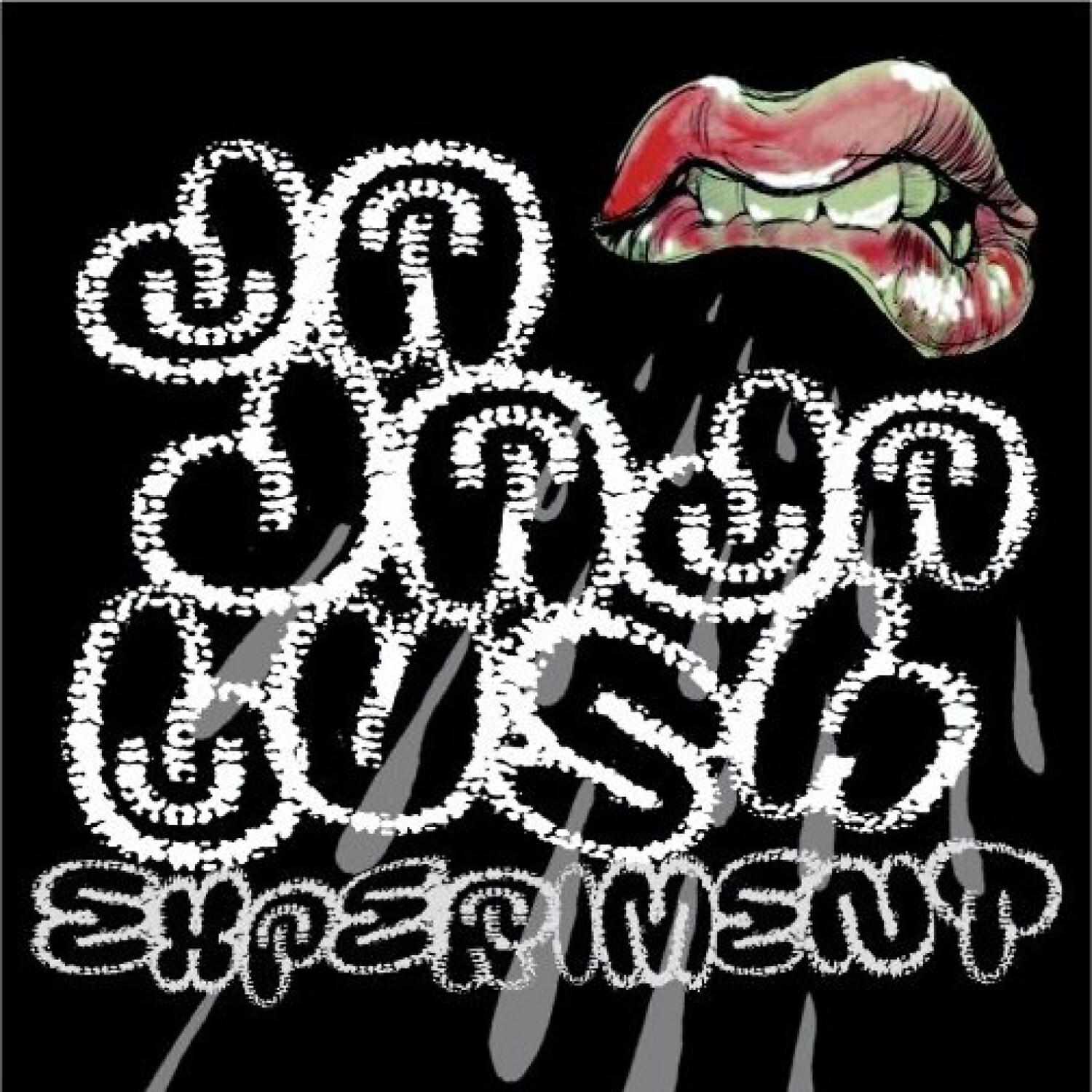 Релиз Da Jada-Bush Experiment