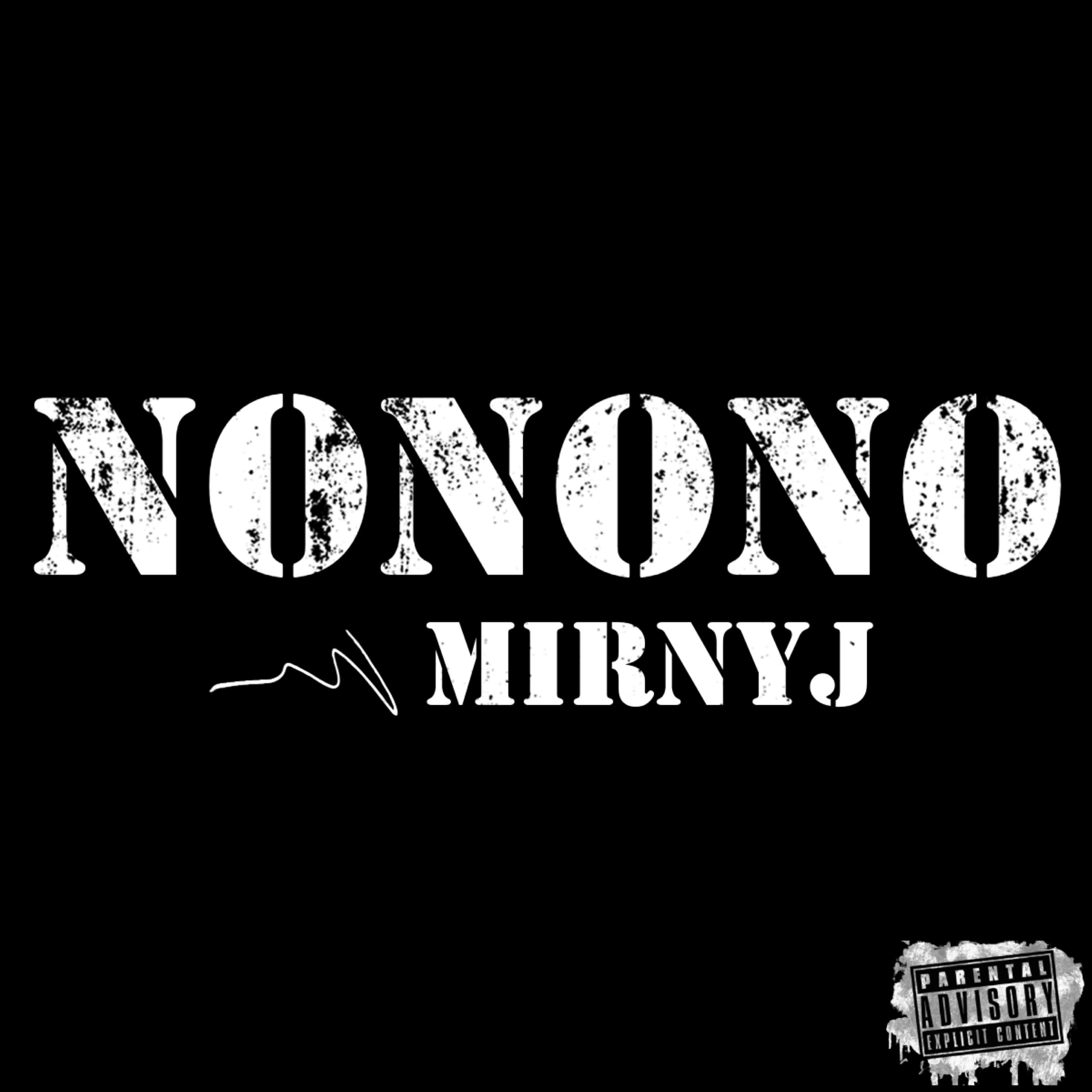 Релиз NONONO