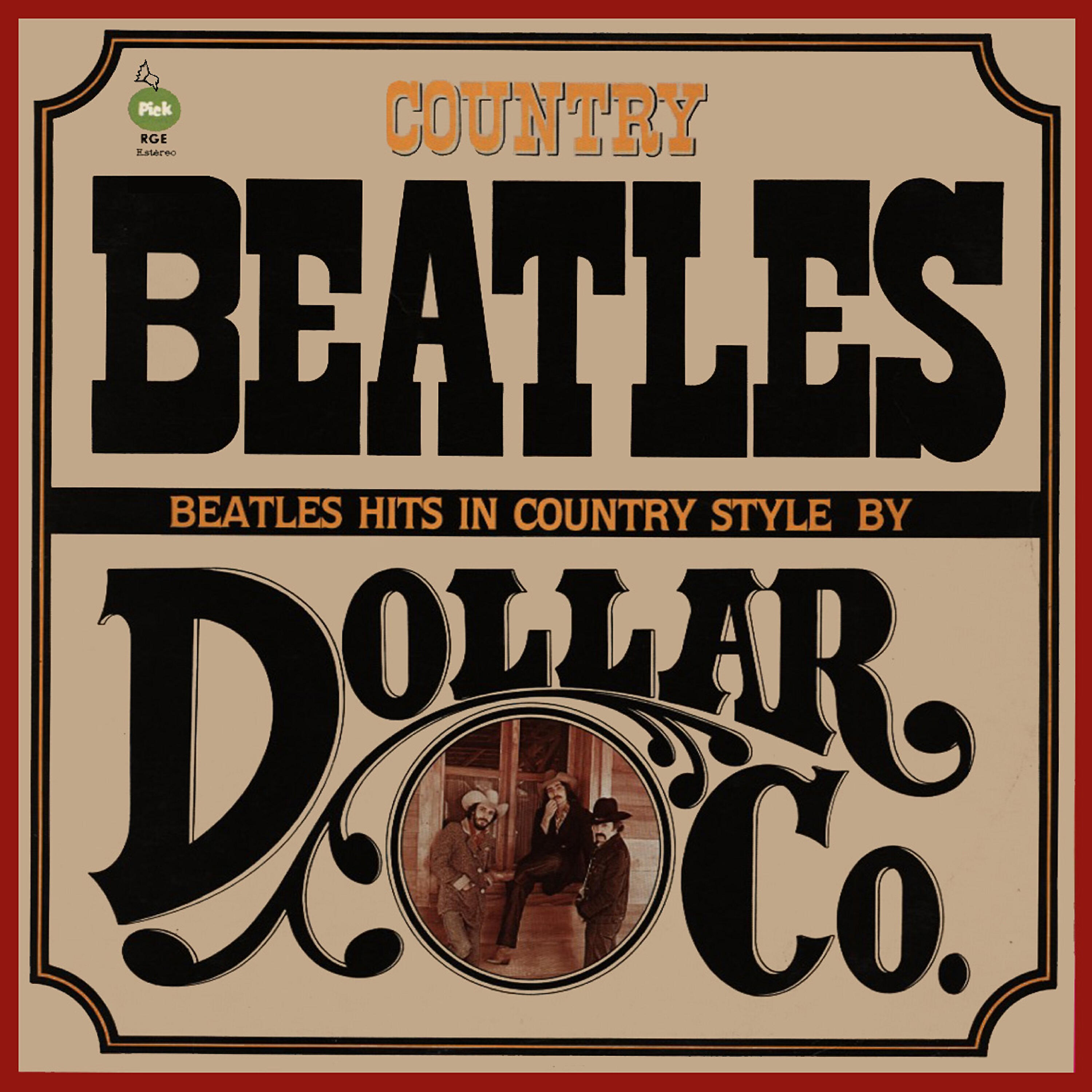 Альбом Revolver (Super Deluxe) - The Beatles - слушать все треки