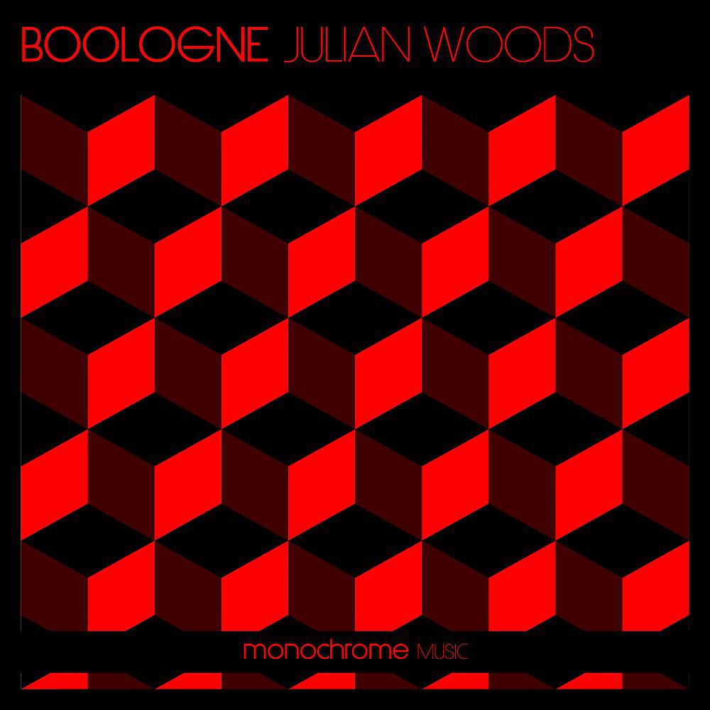 Релиз Boologne