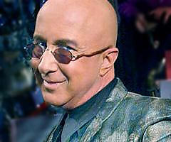 Paul Shaffer все песни в mp3