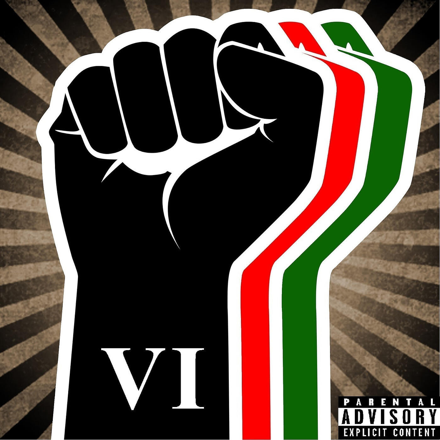 Nameless, Mr. Lenny - Juju