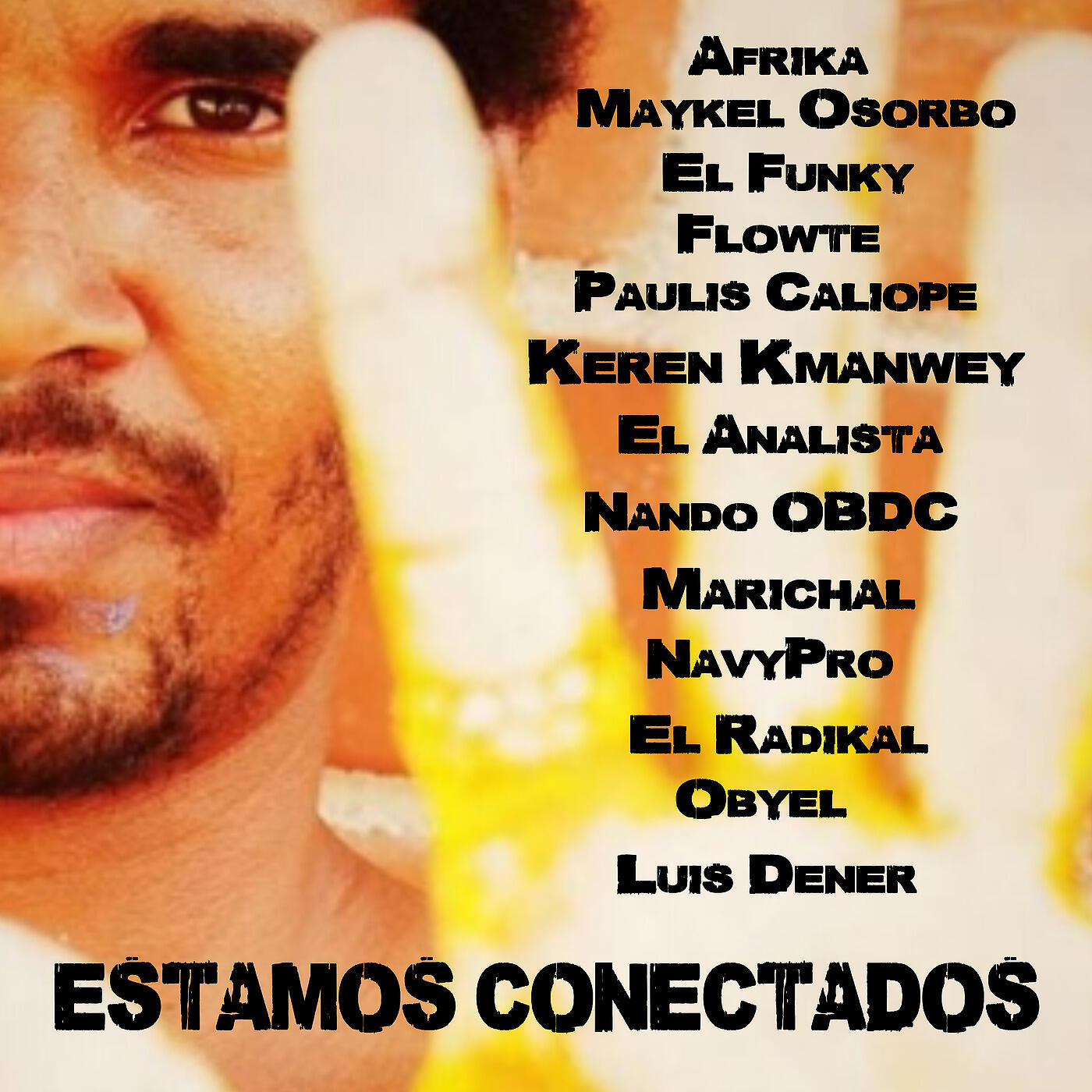 Flowte