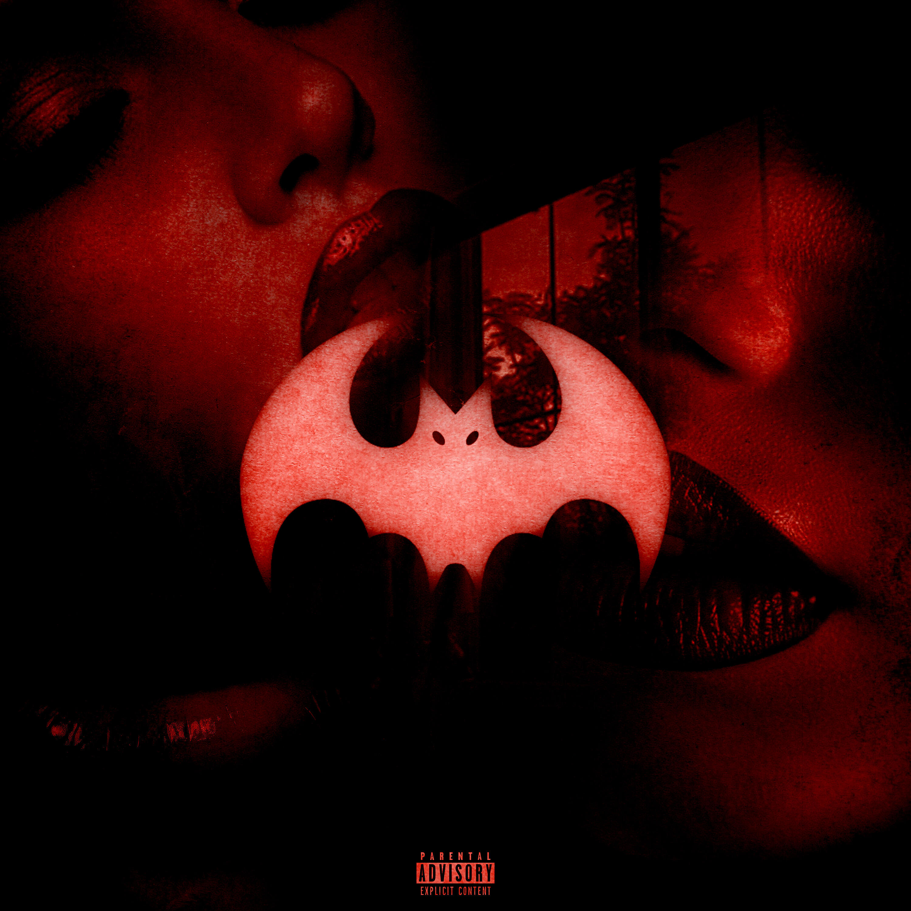 Релиз Vadia Vampira