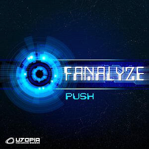 Fanalyze