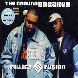 Fallacy & Fusion