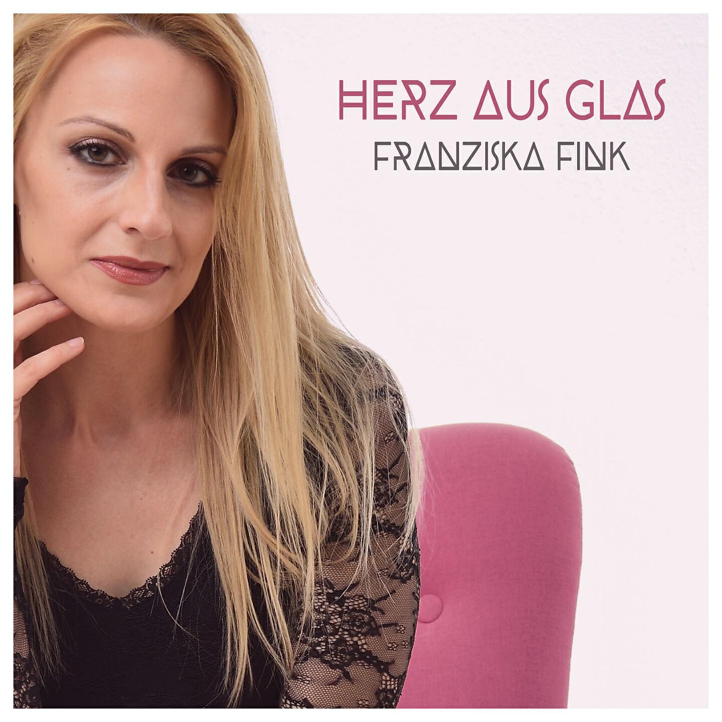 Релиз Herz aus Glas