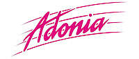 Adonia