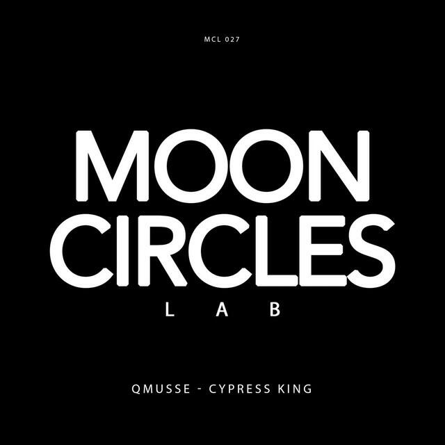 Релиз Cypress King Ep