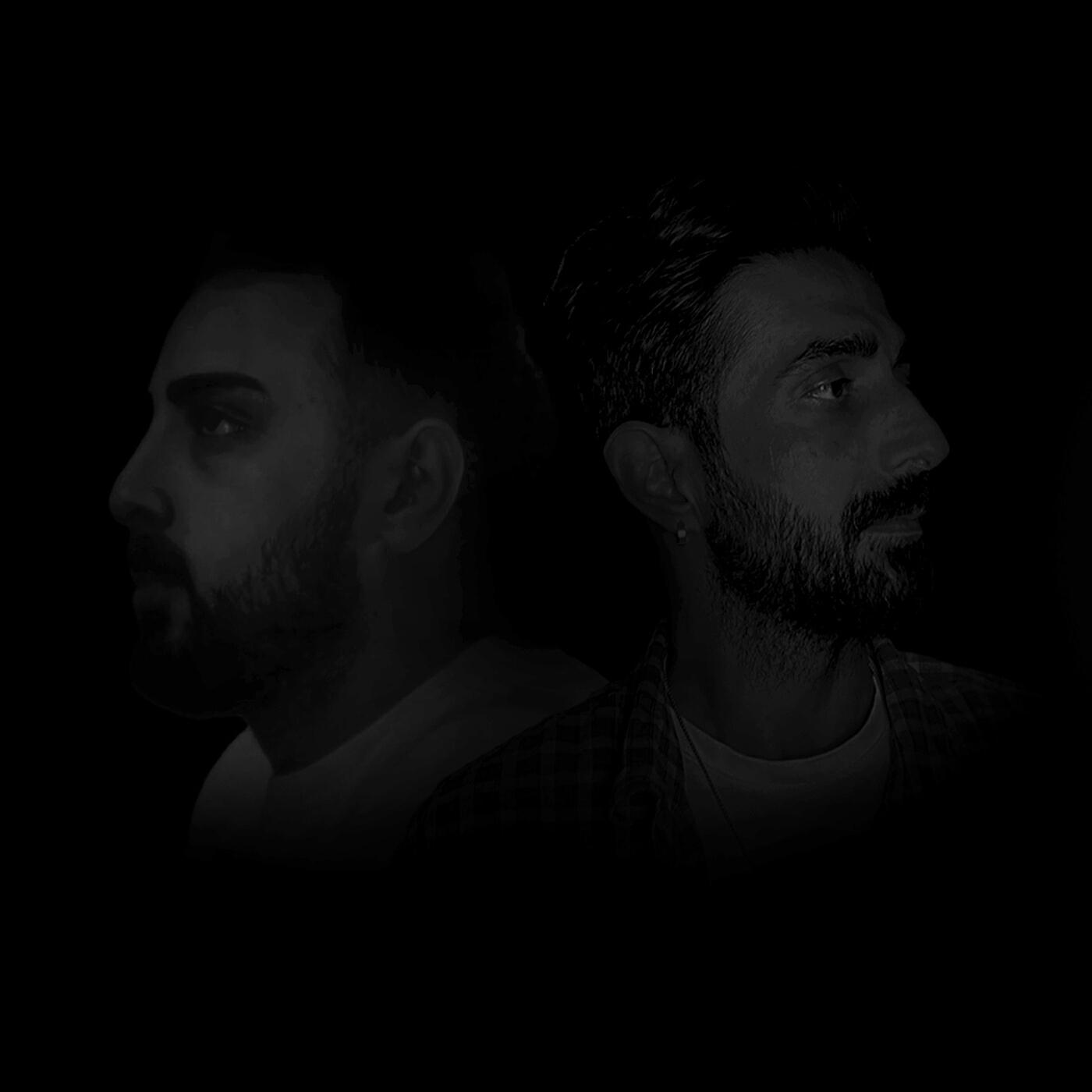 Emre Elüman