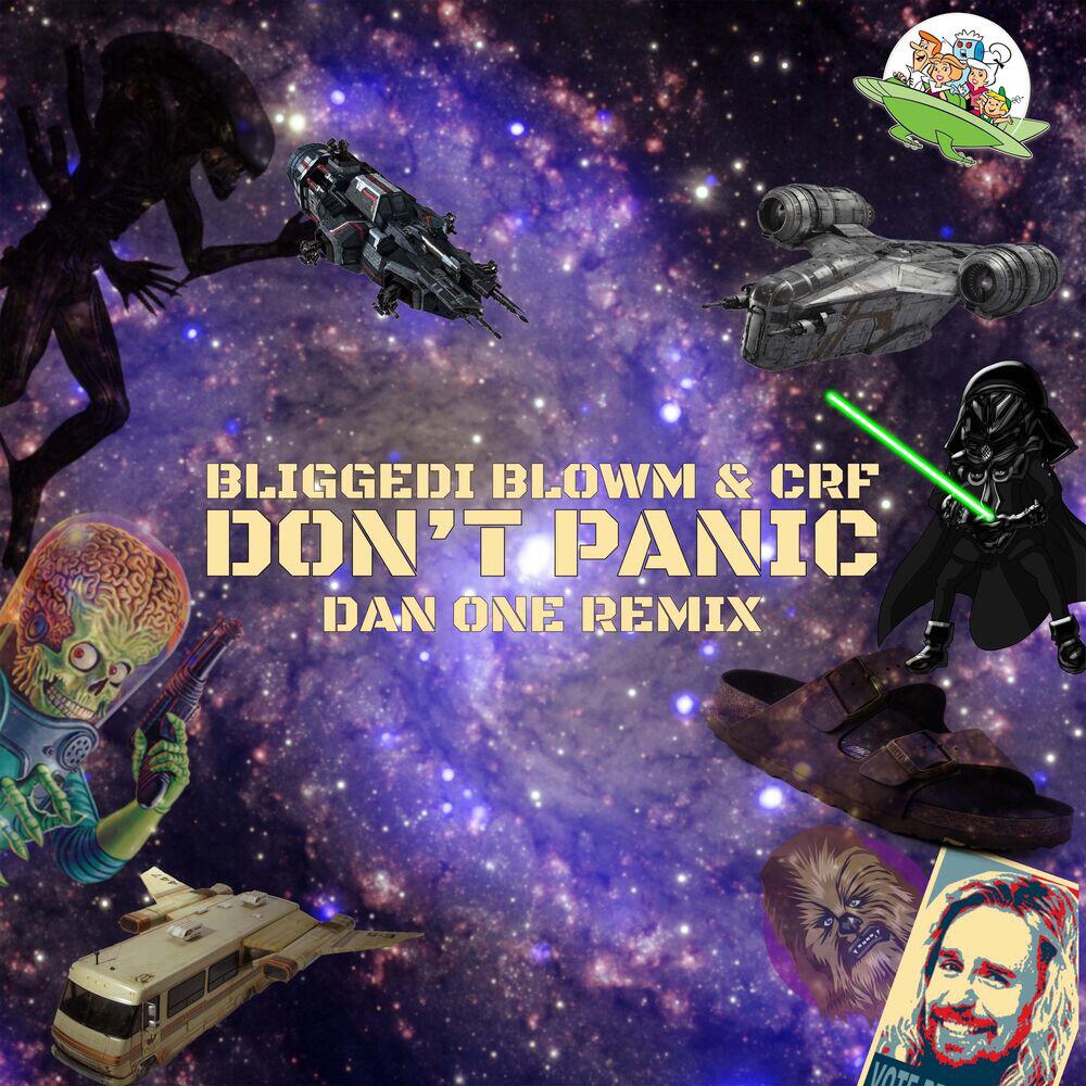 Dan One